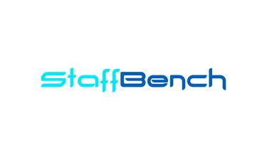 StaffBench.com